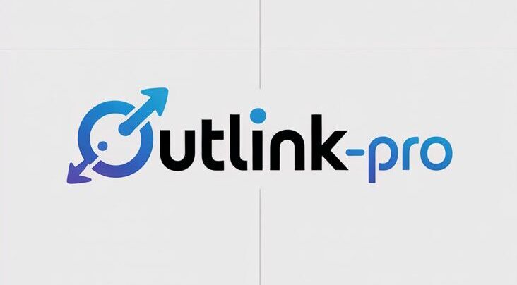outlink pro: seo link building services | grow rankings & traffic.